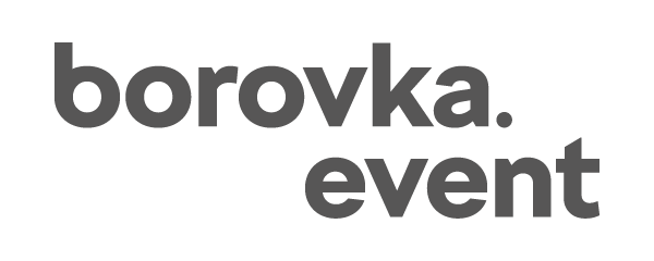 Borovka Event